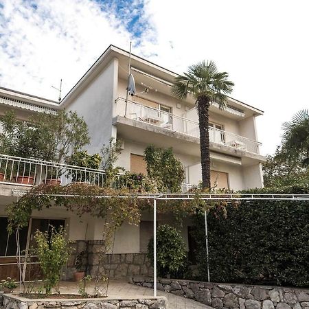 Apartmani Ruzica ツリクヴェニツァ エクステリア 写真
