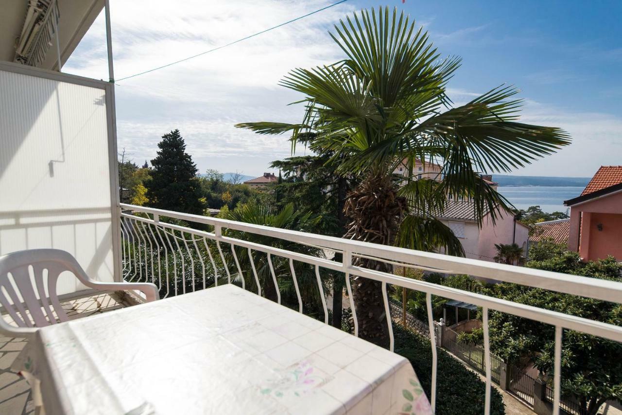 Apartmani Ruzica ツリクヴェニツァ エクステリア 写真